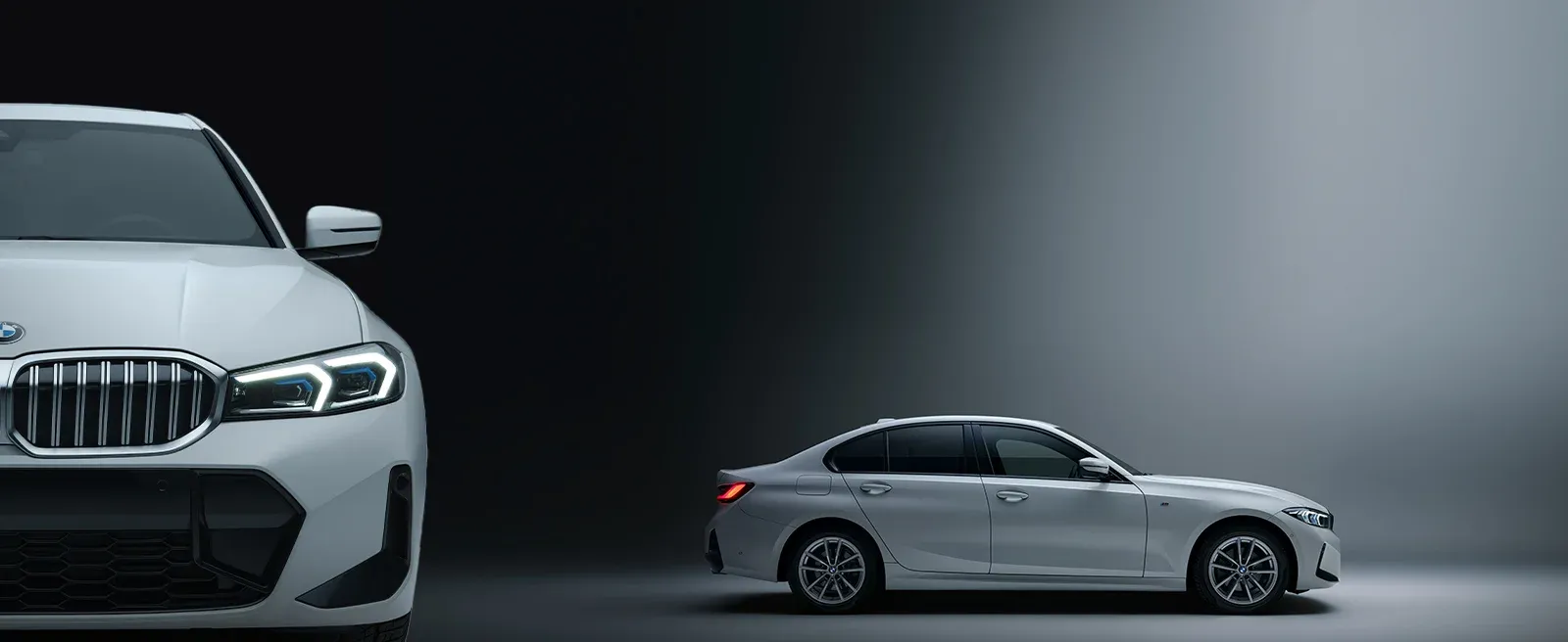 Car Hire in Santa Ana CA Car Hire in Santa Ana CA