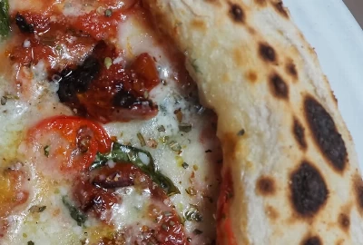 A Culinary Adventure: Where to Eat in Santa Ana, California