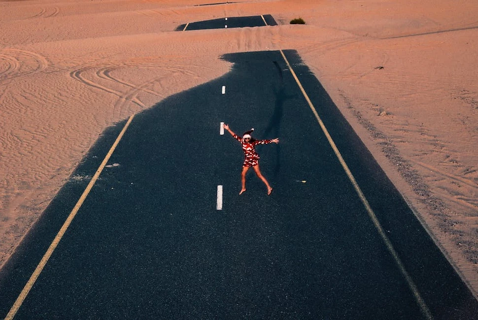 Exploring Beyond Santa Ana: Memorable Road Trips from the City