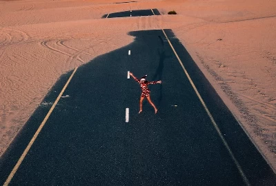 Exploring Beyond Santa Ana: Memorable Road Trips from the City